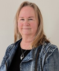 Book an Appointment with Carol O'Connor for Massage Therapy (RMT)