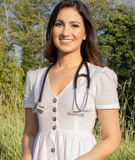Book an Appointment with Dr. Inderpreet Samra for Chiropractic