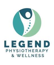 Book an Appointment with Jodhpreet Sekhon for Physiotherapy