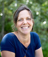 Book an Appointment with Laura Shaw for Counselling, Mindfulness and Hypnotherapy