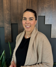 Book an Appointment with Amber Hubka Cook for EFT (Emotional Freedom Technique) & Reiki