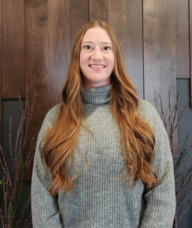 Book an Appointment with Jessica Prins for Massage Therapy