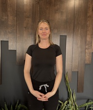 Book an Appointment with Kimberly Versluis for Massage Therapy