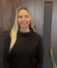 Book an Appointment with Sheryl Tyl for Student Massage Therapy