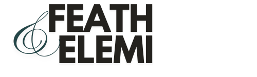 Fèath & Elemi