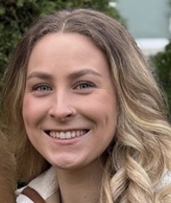 Book an Appointment with Nadine E Turcotte for Registered Kinesiology