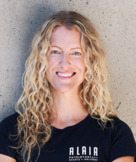 Book an Appointment with Katrina Sovio for Physiotherapy