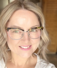 Book an Appointment with Ivana Minovec for Registered Shiatsu Therapy / Reflexology/Arvigo® Therapy