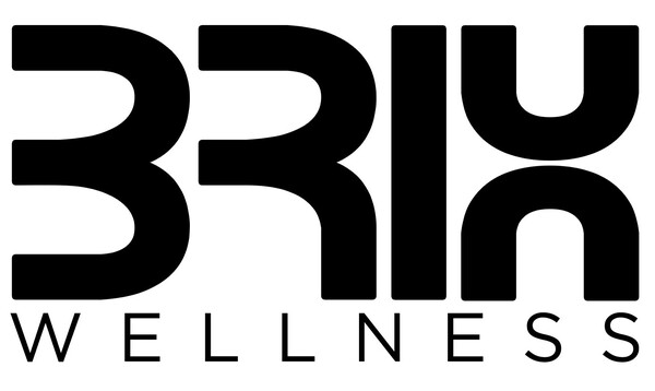 Brix Wellness Victoria