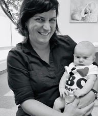 Book an Appointment with Chris Moreau for MIDWIFERY