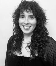 Book an Appointment with Jenna Halleran for ACUPUNCTURE