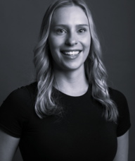 Book an Appointment with Dr. Nikea Fenton for CHIROPRACTIC