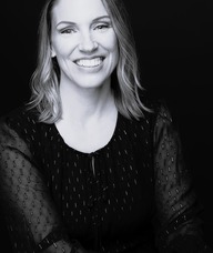 Book an Appointment with Catherine Walton for REGISTERED MASSAGE THERAPY