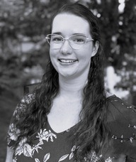 Book an Appointment with Hannah Hale for COUNSELLING