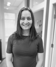 Book an Appointment with Meggan Oliver for PELVIC HEALTH PHYSIOTHERAPY