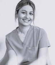 Book an Appointment with Dr. Jenna Dhillon for NATUROPATHIC MEDICINE