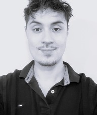 Book an Appointment with Victor Fort for NON-REGISTERED MASSAGE THERAPY