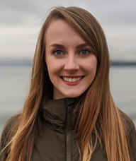 Book an Appointment with Emily Bitz for Counselling / Psychology / Mental Health