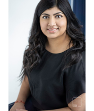 Book an Appointment with Rishu Suri for Counselling / Psychology / Mental Health