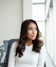 Book an Appointment with Ella Tugade for Consulting