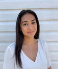 Book an Appointment with Nicole Huntley for Counselling / Psychology / Mental Health