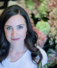 Book an Appointment with Dr. Briana Peddle for Naturopathic Medicine