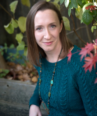 Book an Appointment with Kate McKay for Registered Clinical Counselling