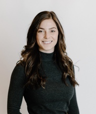 Book an Appointment with Dr. Mikayla Milne for Naturopathic Medicine