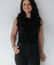 Book an Appointment with Danae Harding for Holistic Nutritional Services