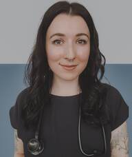 Book an Appointment with Dr. Margarita Yanchuk for Naturopathic Medicine