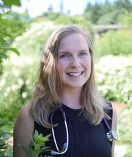 Book an Appointment with Dr. Jenna Scott for Naturopathic Medicine