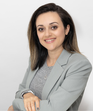 Book an Appointment with Fatima Hozouri for Acupuncture