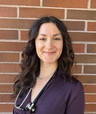 Book an Appointment with Katherine (Kat) Amato for Naturopathic Medicine