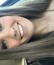 Book an Appointment with Jennifer Lowden for Massage Therapy