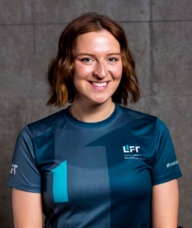 Book an Appointment with Shauna Pearce for Personal Training/Active Rehab