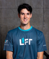 Book an Appointment with Dr. Daniel Sisson for Chiropractic Care