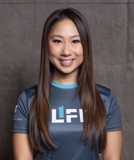 Book an Appointment with Dr. Michelle Kwok for Chiropractic Care