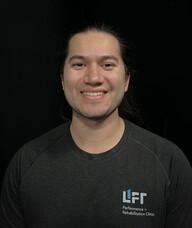 Book an Appointment with Greg Moore for Massage Therapy