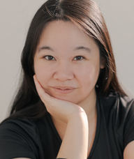 Book an Appointment with Angela Lee for Massage Therapy