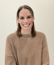 Book an Appointment with Heather Camenzind for Physiotherapy