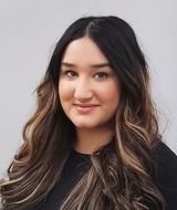 Book an Appointment with Dilpreet (Preeti) Sandhu at Pacific Health Edmonds