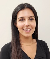Book an Appointment with Dr. Jasmine Cheema at Pacific Health 6th Street
