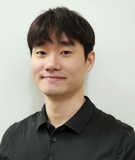 Book an Appointment with Minkyu (Min) Kim for Registered Massage Therapy