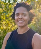 Book an Appointment with Dr. Casey Gero at Pacific Health Edmonds