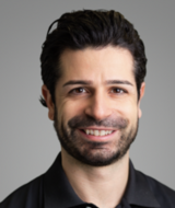 Book an Appointment with Dr. Joseph Gabriele at Pacific Health Edmonds