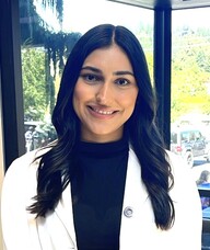 Book an Appointment with Adarsh Mangat for Chiropractic Intern