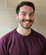 Book an Appointment with Mark Fowler at Pacific Health Edmonds