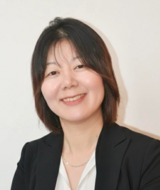 Book an Appointment with Hye Lim (Floria) Lee at Pacific Health Edmonds