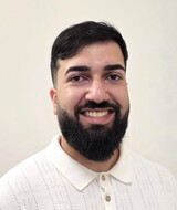 Book an Appointment with Bhawandeep Dhillon at Pacific Health Edmonds