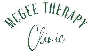 McGee Therapy Clinic